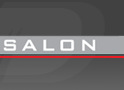 4WD Salon -   